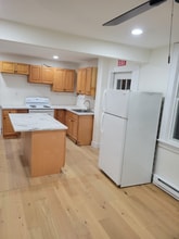 306 Chestnut St in Blakely, PA - Building Photo - Building Photo