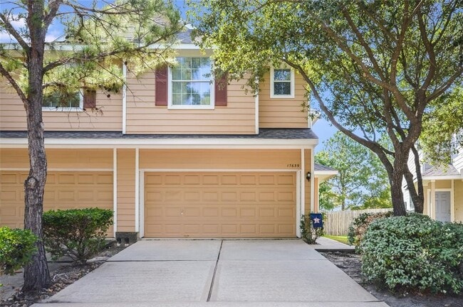 property at 17639 Olympic Park Ln