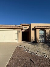 2043 Villa Napoli Loop E in Las Cruces, NM - Building Photo - Building Photo