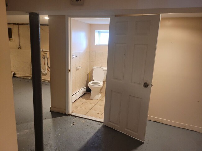 24 Valley St in Newark, NJ - Building Photo - Building Photo