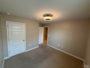 4041 Whitetail Ln in Pensacola, FL - Building Photo - Building Photo