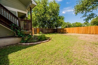 5406 Martin Ave in Austin, TX - Building Photo - Building Photo