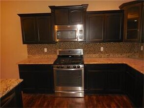 14664 Christian Castle in El Paso, TX - Building Photo - Building Photo