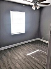 3909 W Pearl Ave in Tampa, FL - Building Photo - Building Photo