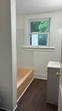 331 Wood St in Piqua, OH - Building Photo - Building Photo