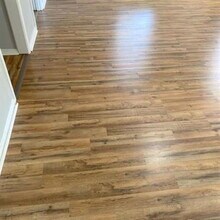 3471 Buena Vista Rd in Columbus, GA - Building Photo - Building Photo