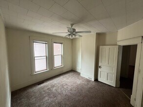 1114 State St in La crosse, WI - Building Photo - Building Photo