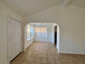 4903 Raven Ridge Dr in Houston, TX - Building Photo - Building Photo