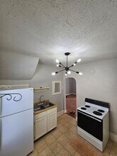1209 Cleveland Ave in Wausau, WI - Building Photo - Building Photo