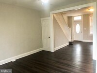 2824 Lake Ave photo'