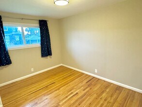 6229 NE Siskiyou St in Portland, OR - Building Photo - Building Photo