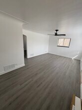 2215 Ames St, Unit B in Edgewater, CO - Building Photo - Building Photo