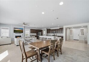 40580 Sunflower Rd in Murrieta, CA - Building Photo