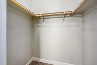 River Oaks Apartments in Yuba City, CA - Building Photo - Interior Photo
