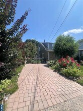 52 La Salle Ave in Clifton, NJ - Building Photo - Building Photo