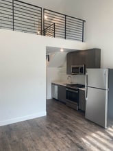 930 Blue River Pkwy-Unit -2D in Silverthorne, CO - Building Photo - Building Photo