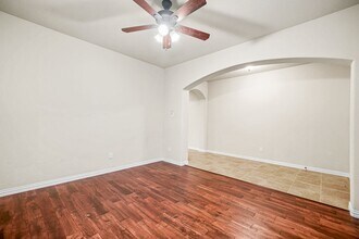 13914 Annuziata in San Antonio, TX - Building Photo - Building Photo
