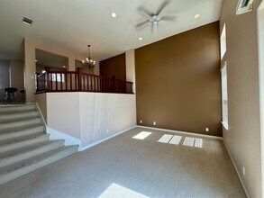 1074 Tourmaline Terrace in Union City, CA - Building Photo - Building Photo