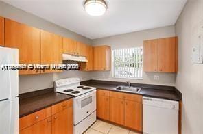 property at 4841 NW 9th Dr