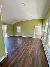 8 Drumlin Rd in Westport, CT - Building Photo - Building Photo