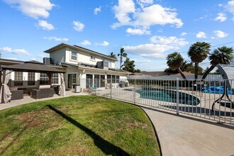 6117 Pontiac St in San Diego, CA - Building Photo - Building Photo