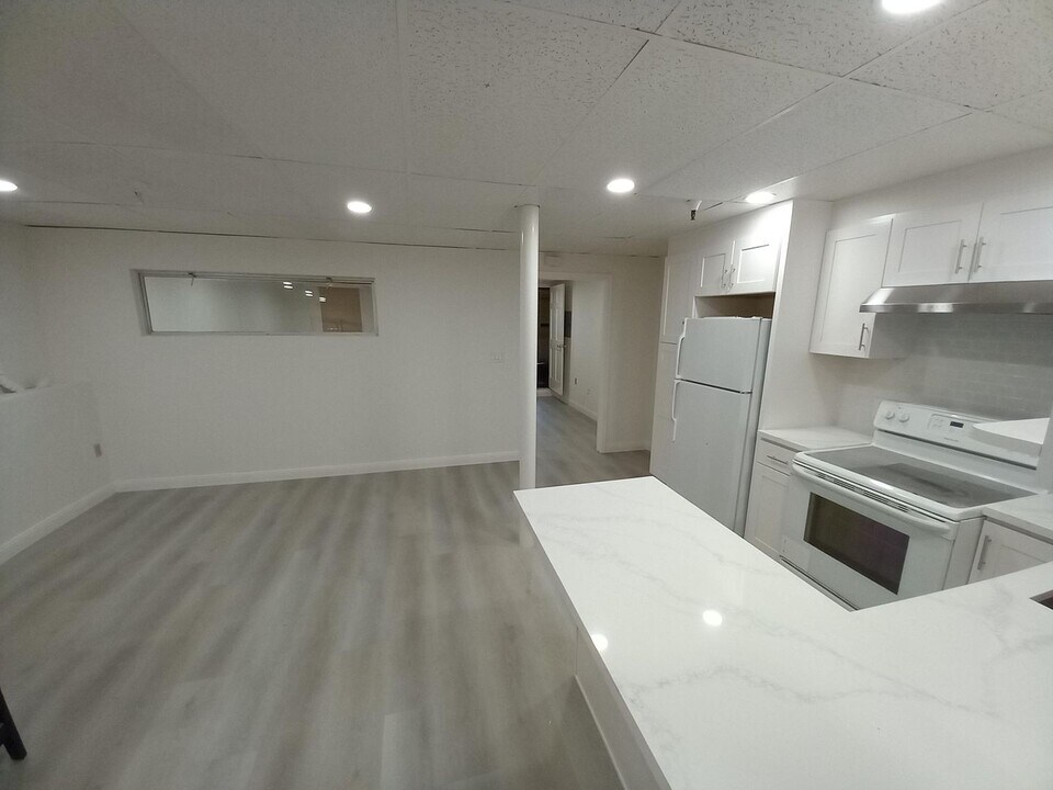 51 Boardman Pl in San Francisco, CA - Building Photo