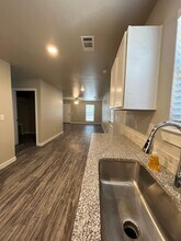 7531 33rd Pl in Lubbock, TX - Building Photo - Building Photo