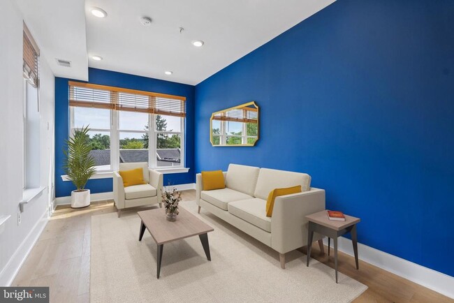 property at 235 Florida Ave NW