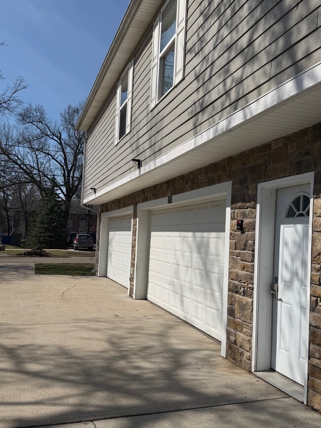 property at 1203 Euclid Ave