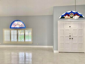 1103 Lake Breeze Dr in Wellington, FL - Building Photo - Building Photo