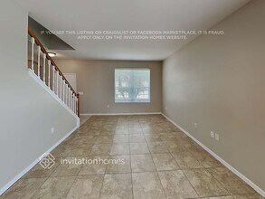 14206 Cattle Egret Pl in Lakewood Ranch, FL - Building Photo - Building Photo