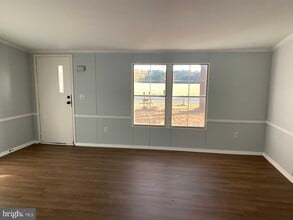 6005 Delmar Rd in Delmar, DE - Building Photo - Building Photo