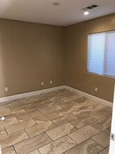 321 F St in Bakersfield, CA - Building Photo - Building Photo