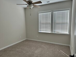 9101 Harwen Ln in Charlotte, NC - Building Photo - Building Photo