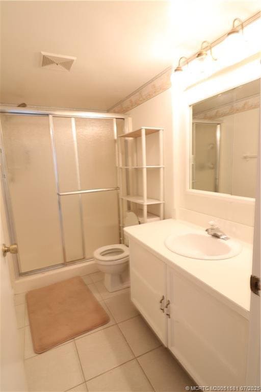 241 SW South River Dr in Stuart, FL - Building Photo - Building Photo