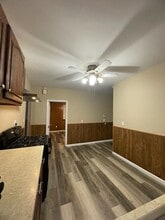 18 Carthage St in Fairfield, CT - Building Photo - Building Photo