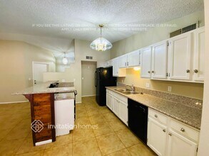 2323 N Evergreen St in Chandler, AZ - Building Photo - Building Photo