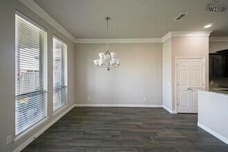 5007 Southfork Dr in Wichita Falls, TX - Building Photo - Building Photo
