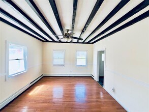 1133 NY-311 in Patterson, NY - Building Photo - Building Photo