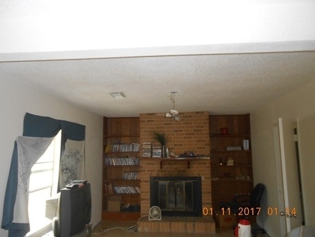 15009 Allendale Ln in Conroe, TX - Building Photo - Building Photo