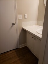 204 Cedar Ln in Conway, SC - Building Photo - Building Photo