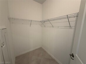 2224 Dragonfruit Wy in Naples, FL - Building Photo - Building Photo