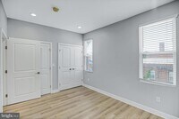 4844 Duffield St photo'