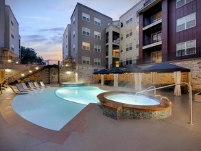 Stadium Apartments Fort Collins Co Building Photo Stadium Apartments In Fort Collins