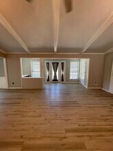 8801 Meandering Way in Fort Smith, AR - Building Photo - Building Photo