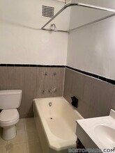 91 Westland Ave in Boston, MA - Building Photo - Building Photo