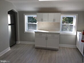 1168 Romano Ave in Bellmawr, NJ - Building Photo - Building Photo