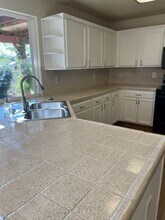 5470 Twin Creeks Dr in Reno, NV - Building Photo - Building Photo