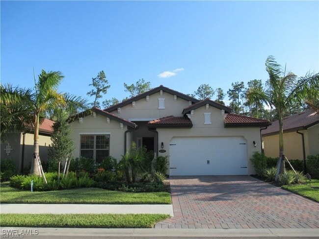 property at 16382 Barclay Ct