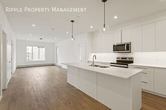 60 Skyview Ranch Rd NE in Calgary, AB - Building Photo - Building Photo